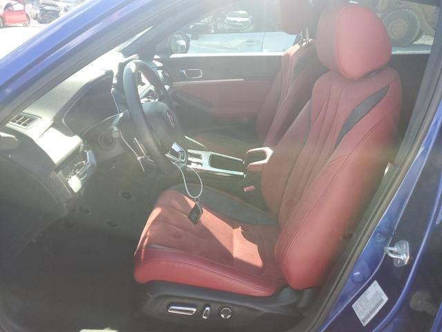 2024 ACURA INTEGRA A- 19UDE4H68RA023568