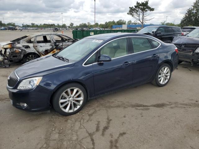BUICK VERANO CON