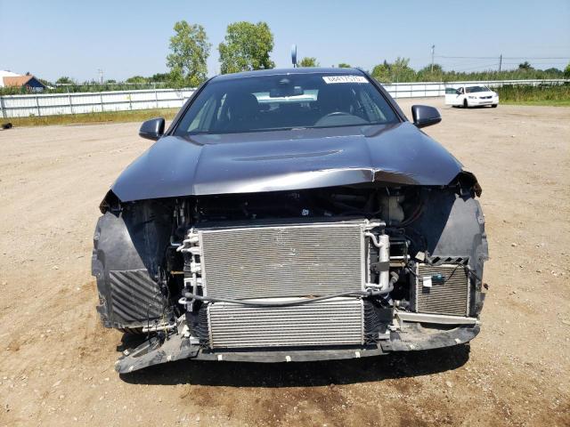 2020 BMW 228XI WBA73AK0XL7F53484