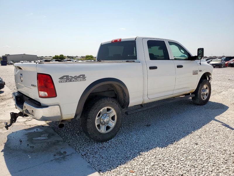 2018 RAM 2500 ST 3C6UR5CJ1JG155962