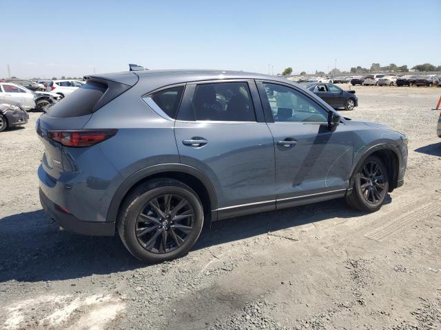 2024 MAZDA CX-5 PREFE - JM3KFBCL4R0470609