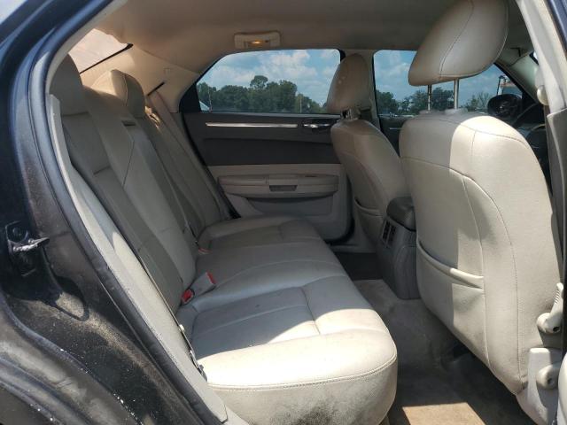 2010 CHRYSLER 300 TOURIN - 2C3CA5CV1AH164552