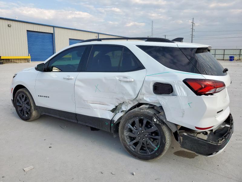 2018 CHEVROLET 10 3GNAXMEG3RS225295