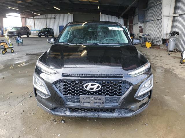 2021 HYUNDAI KONA SE KM8K12AA1MU687279