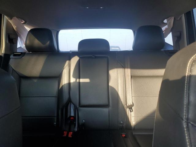 2021 VOLKSWAGEN ATLAS SE 1V2WR2CA9MC592310