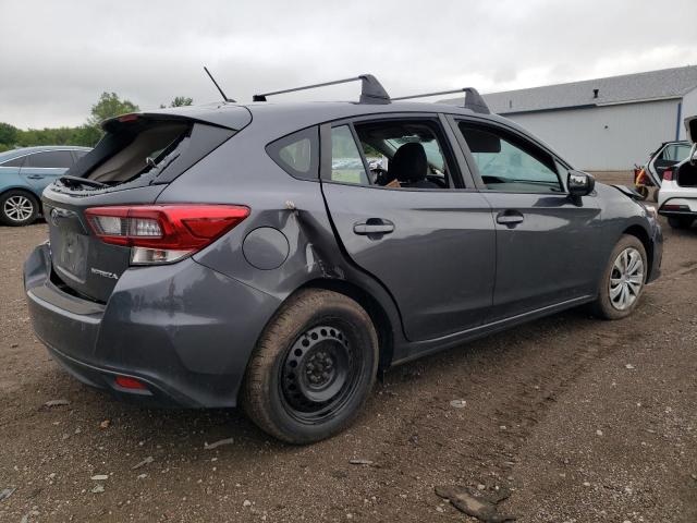 2020 SUBARU IMPREZA 4S3GTAB65L3722094