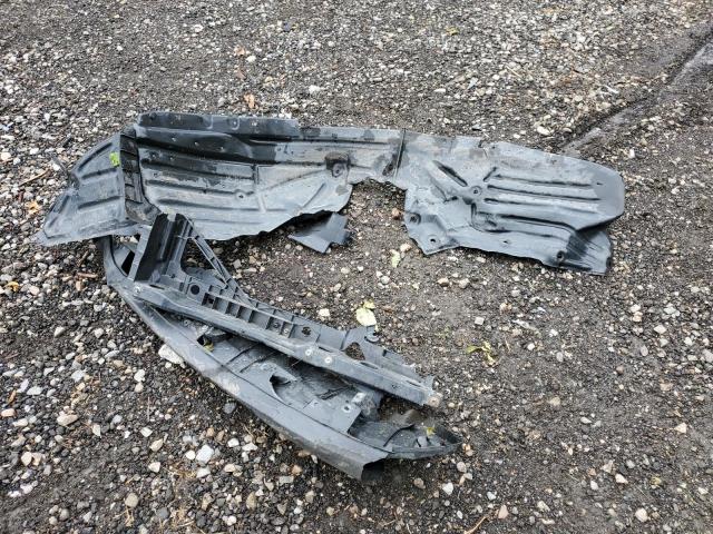 2019 MAZDA CX-3 SPORT JM1DKFB75K0453977