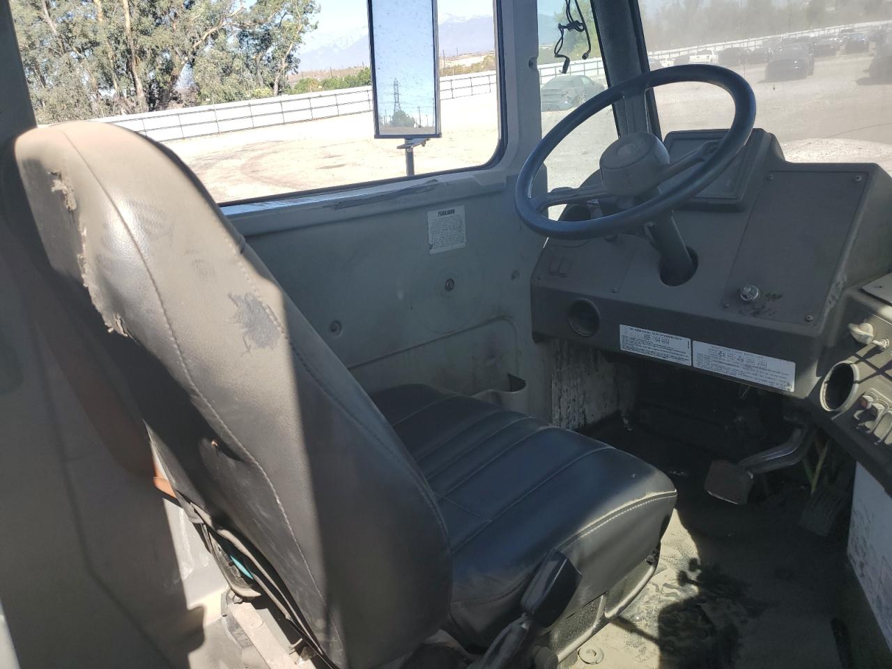 Lot #3229591174 2019 KALMAR OTTAWA T2