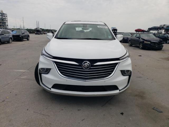 2022 BUICK ENCLAVE ES 5GAERBKWXNJ103261