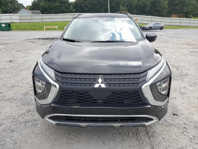 2022 MITSUBISHI ECLIPSE CR JA4ATWAA9NZ003496