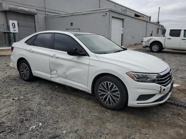 2019 VOLKSWAGEN JETTA S - 3VWCB7BU9KM149665