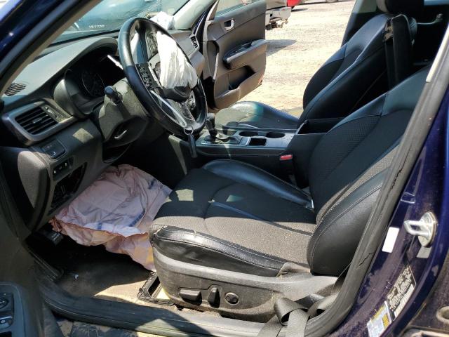 2018 KIA OPTIMA LX 5XXGT4L37JG194478