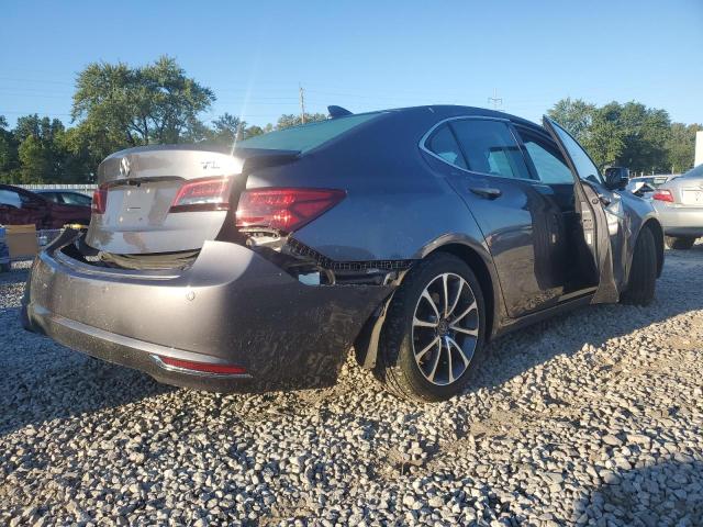 2017 ACURA TLX ADVANC 19UUB2F78HA004655