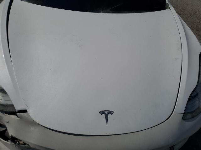 2019 TESLA MODEL 3 - 5YJ3E1EA5KF486931
