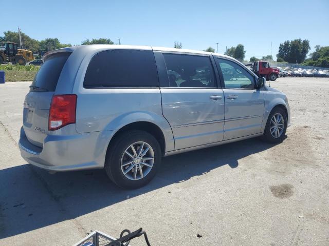 2016 DODGE GRAND CARA 2C4RDGBG8GR258118