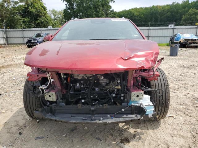 2024 CHEVROLET EQUINOX 2L 3GN7DLRP3RS263066