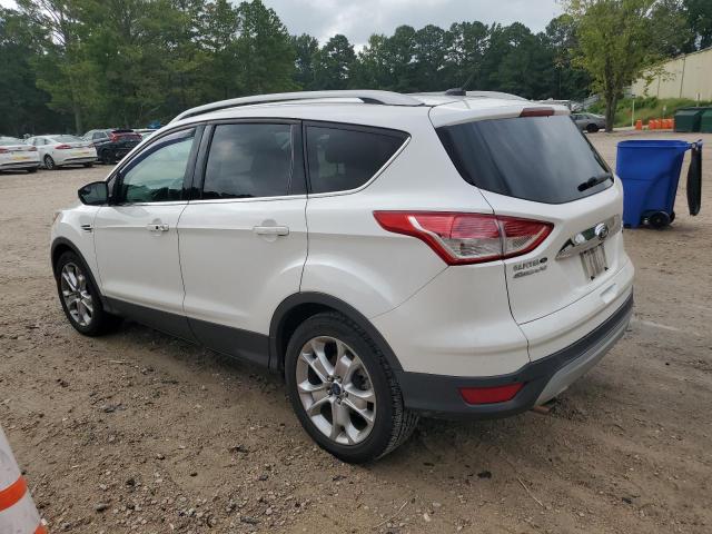 2015 FORD ESCAPE TIT - 1FMCU0JX3FUA98659