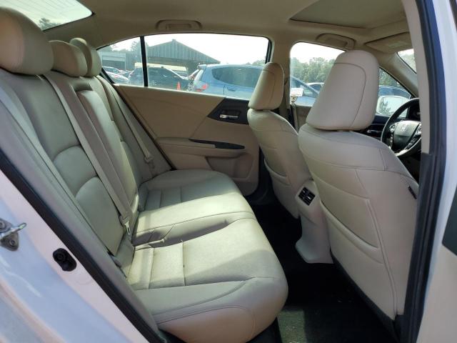 2016 HONDA ACCORD TOURING 1HGCR3F93GA004303
