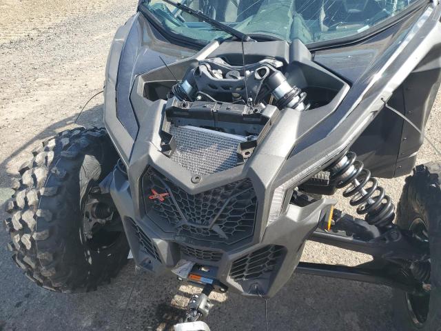 2023 CAN-AM MAVERICK X 3JBVXAV22PE000314