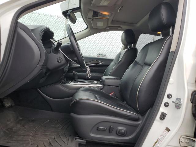 2017 INFINITI QX60 5N1DL0MM3HC507308