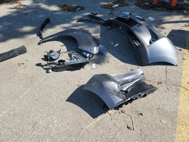 2015 LEXUS RX 350 BASE 2T2BK1BA6FC287823