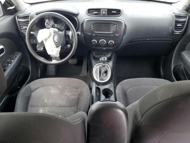 2018 KIA SOUL KNDJN2A20J7595121