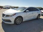 2015 HYUNDAI SONATA SPO - 5NPE34AF0FH086543