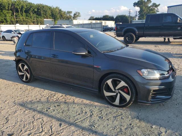 2020 VOLKSWAGEN GTI S 3VW5T7AU1LM016990