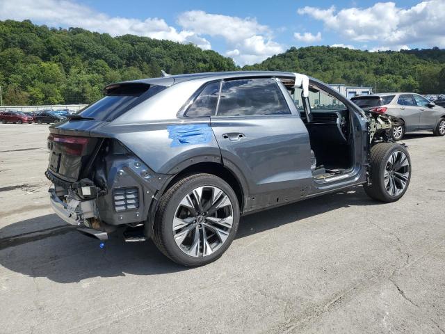 2025 AUDI Q8 PREMIUM WA1EVBF14SD009440