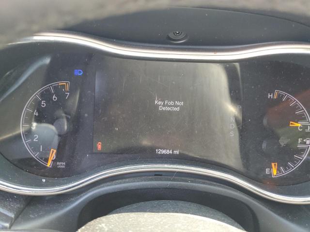 2015 JEEP GRAND CHER 1C4RJFBG3FC605655