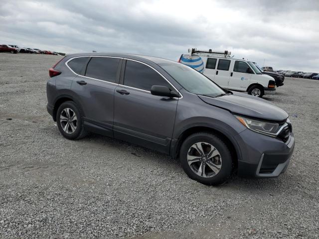 2020 HONDA CR-V LX 2HKRW1H28LH405046