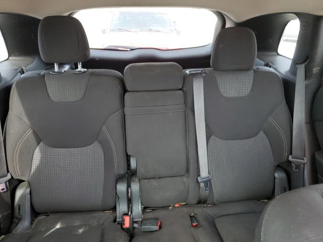 2017 JEEP CHEROKEE L 1C4PJMCB6HW608694