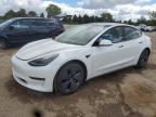 2021 TESLA MODEL 3 - 5YJ3E1EA1MF961283