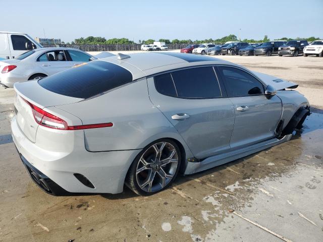 2023 KIA STINGER GT KNAE55LC0P6129192