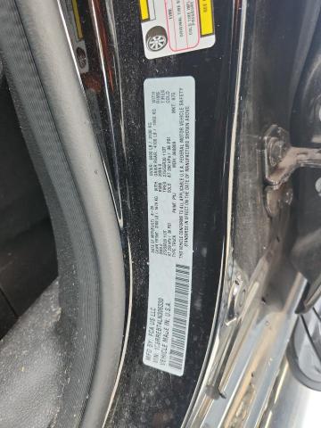 2020 RAM 1500 BIG H 1C6RREBT4LN306330