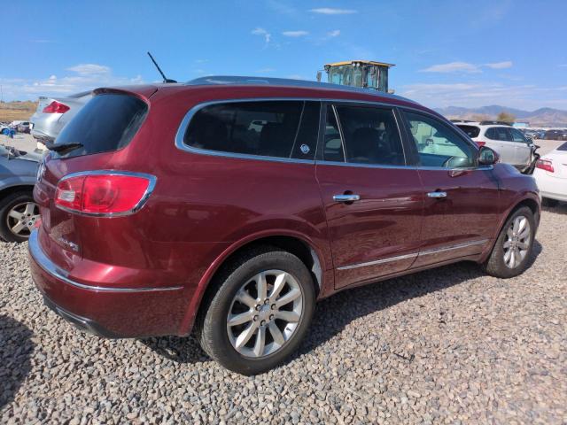 2015 BUICK ENCLAVE 5GAKVCKD2FJ171137