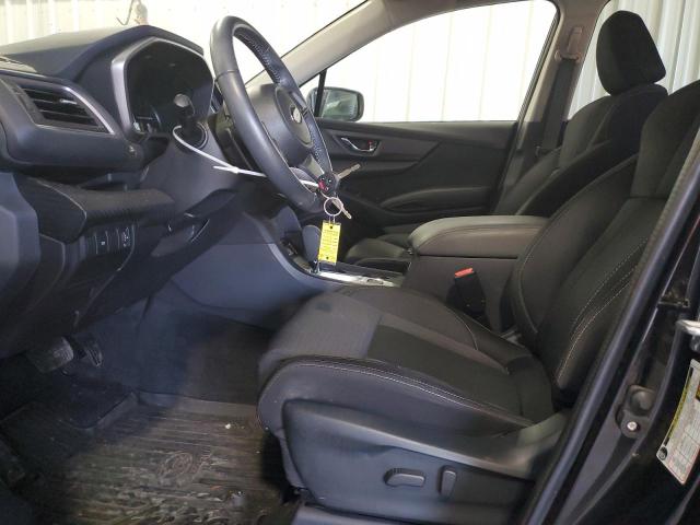 2023 SUBARU ASCENT PREMIUM 4S4WMABD2P3440004