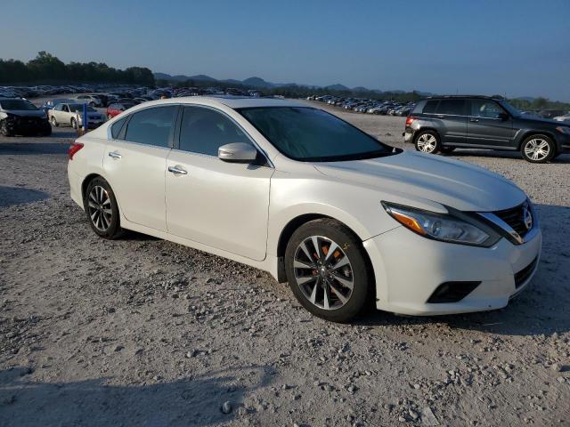 2016 NISSAN ALTIMA 2.5 1N4AL3AP6GC194122