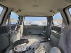 Lot #3318979918 1997 DODGE CARAVAN