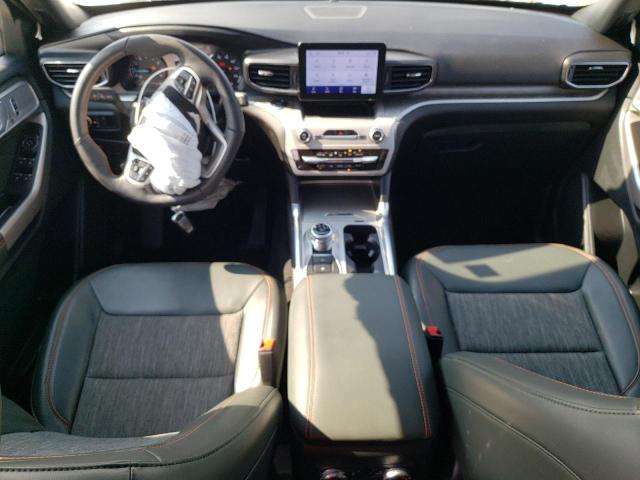 2023 FORD EXPLORER TIMBERLINE 1FMSK8JH4PGB49403