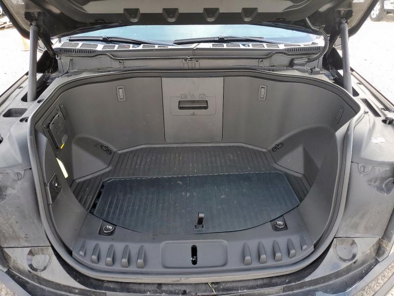2023 FORD F150 LIGHT 1FT6W1EV4PWG25933