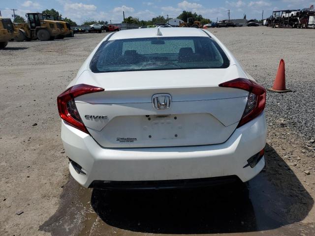2017 HONDA CIVIC EX 2HGFC2F70HH558747