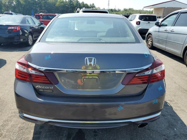 2016 HONDA ACCORD LX 1HGCR2F34GA145113
