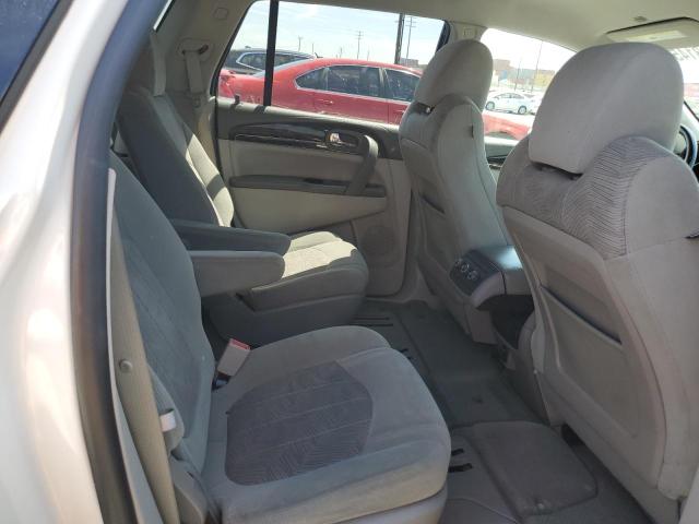 2015 BUICK ENCLAVE 5GAKRAKD3FJ239910