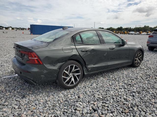 2020 VOLVO S60 T6 MOM 7JRA22TK7LG032464