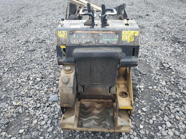 2022 MORBARK BOXER #3226062047