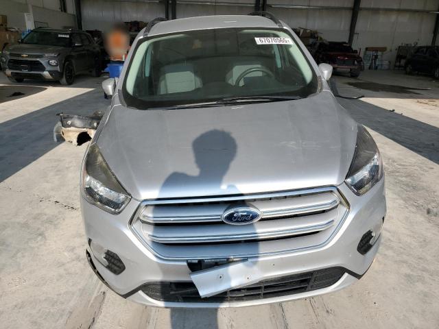 2018 FORD ESCAPE SE 1FMCU9GD8JUB84155