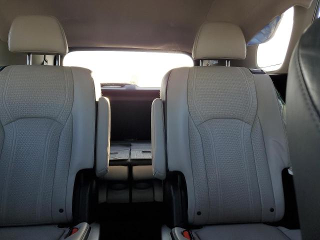2018 LEXUS RX 450H L JTJDGKCA1J2004235