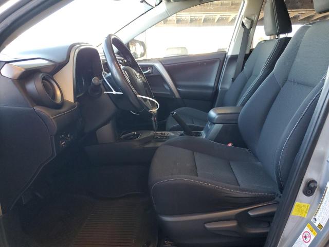 2018 TOYOTA RAV4 ADVENTURE JTMWFREV0JJ186216
