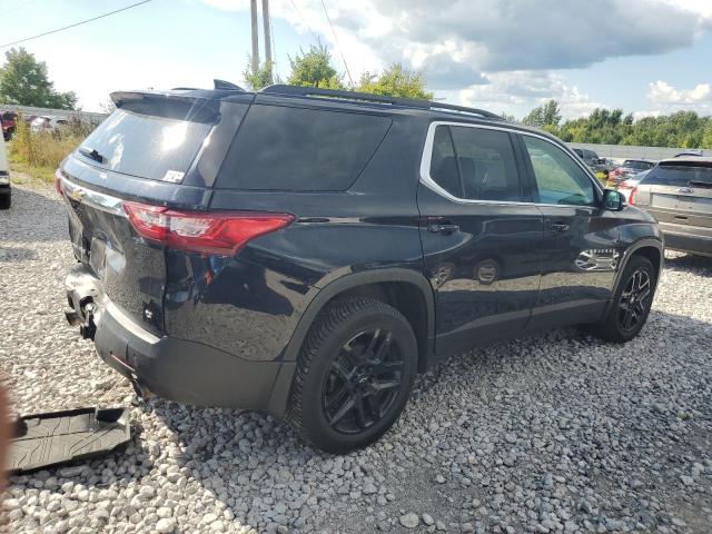 2020 CHEVROLET TRAVERSE L #3312559848